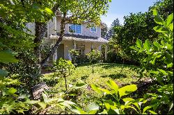 Forestville Gem in Mirabel Heights