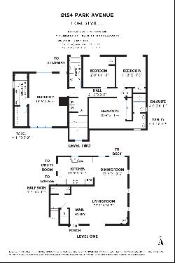 Forestville Gem in Mirabel Heights