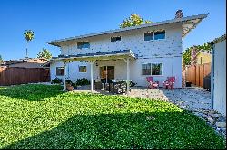 6625 Moraga Drive, Carmichael, CA 95608