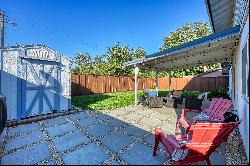 6625 Moraga Drive, Carmichael, CA 95608