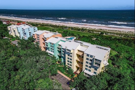 Amelia Island Residential