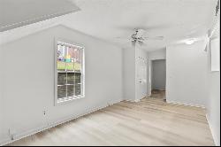 Ideally Located and Beautifully Renovated Townhome