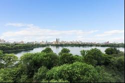 2 East 88th Street, Unit 10