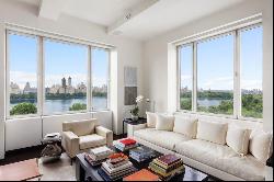 2 East 88th Street, Unit 10