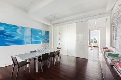 2 East 88th Street, Unit 10