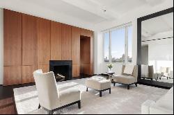 2 East 88th Street, Unit 10