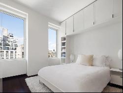 2 East 88th Street, Unit 10