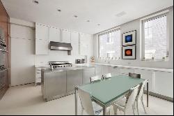 2 East 88th Street, Unit 10