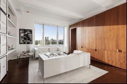 2 East 88th Street, Unit 10