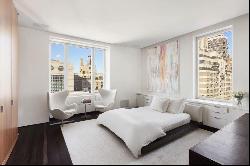 2 East 88th Street, Unit 10