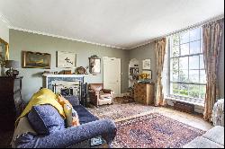 Upper Swainswick, Bath, Somerset, BA1 8BU