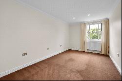 Vine Road, East Molesey, Surrey, KT8 9LF