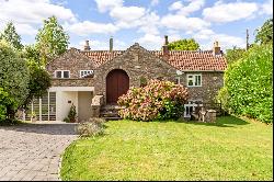 Old Down Hill, Tockington, Bristol, Gloucestershire, BS32 4PA