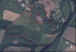 Land At Blairston Mains, Ayr, South Ayrshire, KA7 4EF