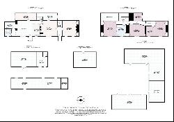 Skilgate, Taunton, Somerset, TA4 2DT