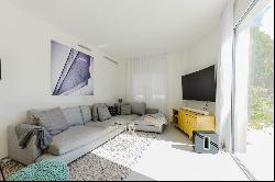 Apartment, Portals Nous, Mallorca, 07181