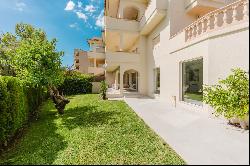 Apartment, Portals Nous, Mallorca, 07181