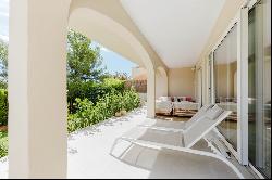 Apartment, Portals Nous, Mallorca, 07181