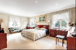 Nursery Road, Walton on the Hill, Tadworth, Surrey, KT20 7TZ