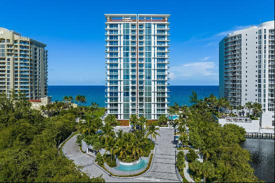 5000 N Ocean Drive 1003, Singer Island, FL, 33404, USA