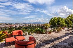 Other Residential for sale in Roma (Italy)