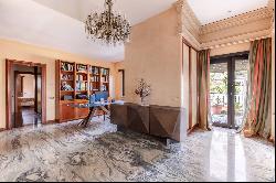 Other Residential for sale in Roma (Italy)