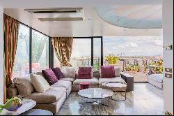 Other Residential for sale in Roma (Italy)