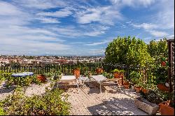 Other Residential for sale in Roma (Italy)