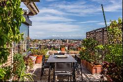 Other Residential for sale in Roma (Italy)