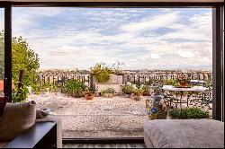 Other Residential for sale in Roma (Italy)