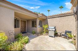 38683 Lobelia Circle, Palm Desert, CA 92211