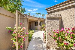 38683 Lobelia Circle, Palm Desert, CA 92211