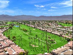 38683 Lobelia Circle, Palm Desert, CA 92211