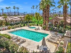 38683 Lobelia Circle, Palm Desert, CA 92211