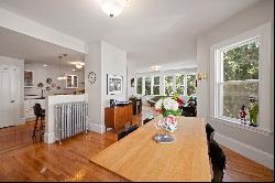 63 Highland Ave,Cambridge, MA, 02139