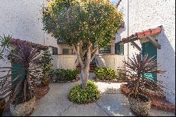 2209 West 25th Street #4, San Pedro, CA 90732