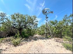 701+/- Acres Rembla Ranch, Val Verde County, Del rio, TX 78840