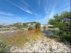 701+/- Acres Rembla Ranch, Val Verde County, Del rio, TX 78840