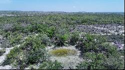 701+/- Acres Rembla Ranch, Val Verde County, Del rio, TX 78840