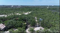 701+/- Acres Rembla Ranch, Val Verde County, Del rio, TX 78840