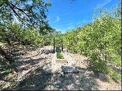 701+/- Acres Rembla Ranch, Val Verde County, Del rio, TX 78840