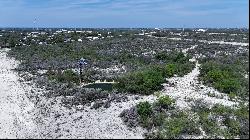 701+/- Acres Rembla Ranch, Val Verde County, Del rio, TX 78840