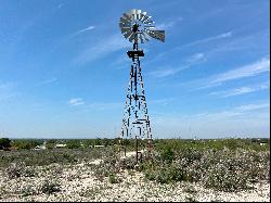 701+/- Acres Rembla Ranch, Val Verde County, Del rio, TX 78840