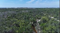 701+/- Acres Rembla Ranch, Val Verde County, Del rio, TX 78840