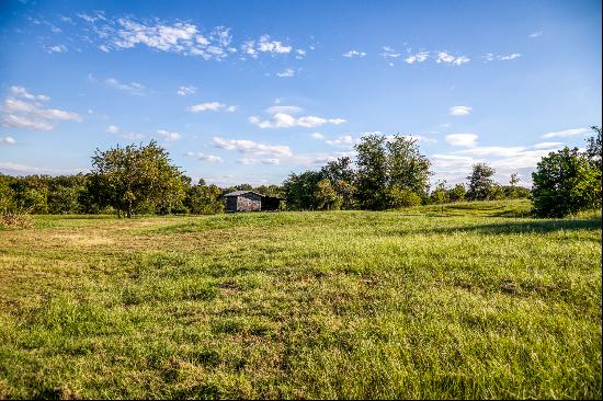 527 Phillipsburg Church Road,Bellville, TX, 77418