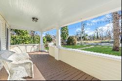 Summer Rental in Sea Girt