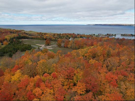 Petoskey