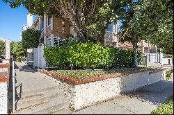 2701 Gramercy Avenue #9, Torrance, CA 90501