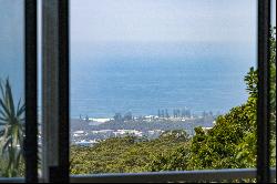 Lot 54, 61 Mount Ousley Road, Wollongong