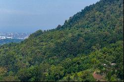 Lot 54, 61 Mount Ousley Road, Wollongong